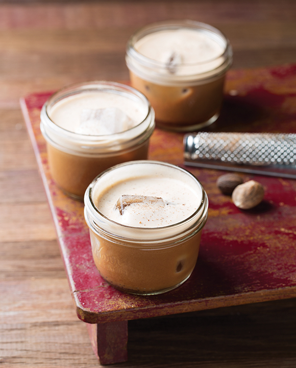 flavors-coffee mocktails-vertical-tart nut-crdt lara ferroni