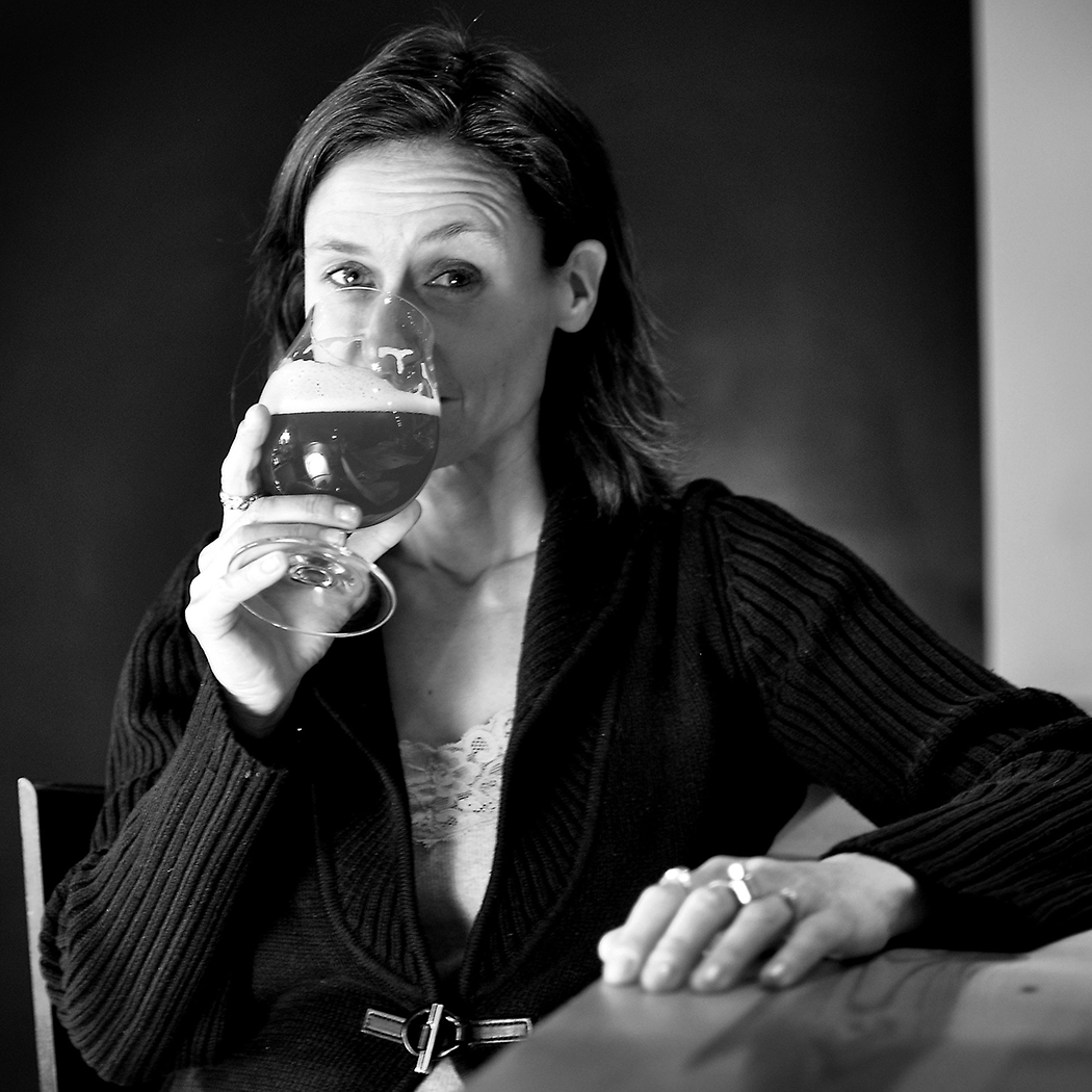 julia-herz-crdt-courtesy-brewers-association