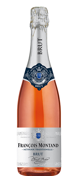 valentines-gift-guide-gallery-brut-rose