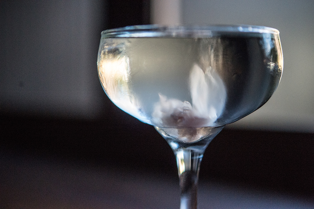 sakura-martini(NEW)-crdt-daniel-krieger