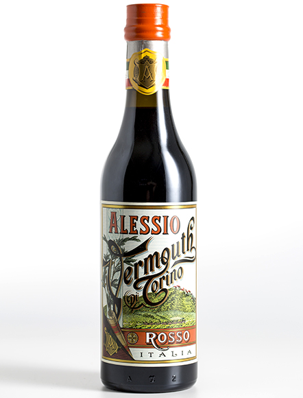valentines-gift-guide-gallery-alessio-375-vermouth