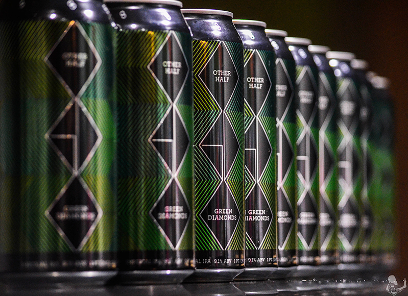 other-half-brewing-beer label designs