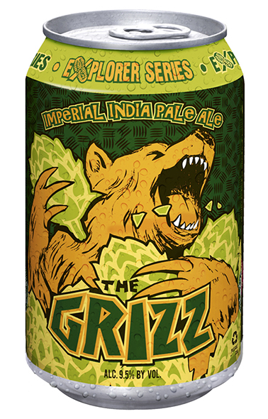 tallgrass-beer-label-designs