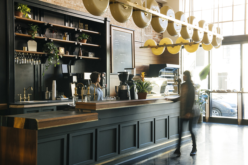 stumptown new orleans