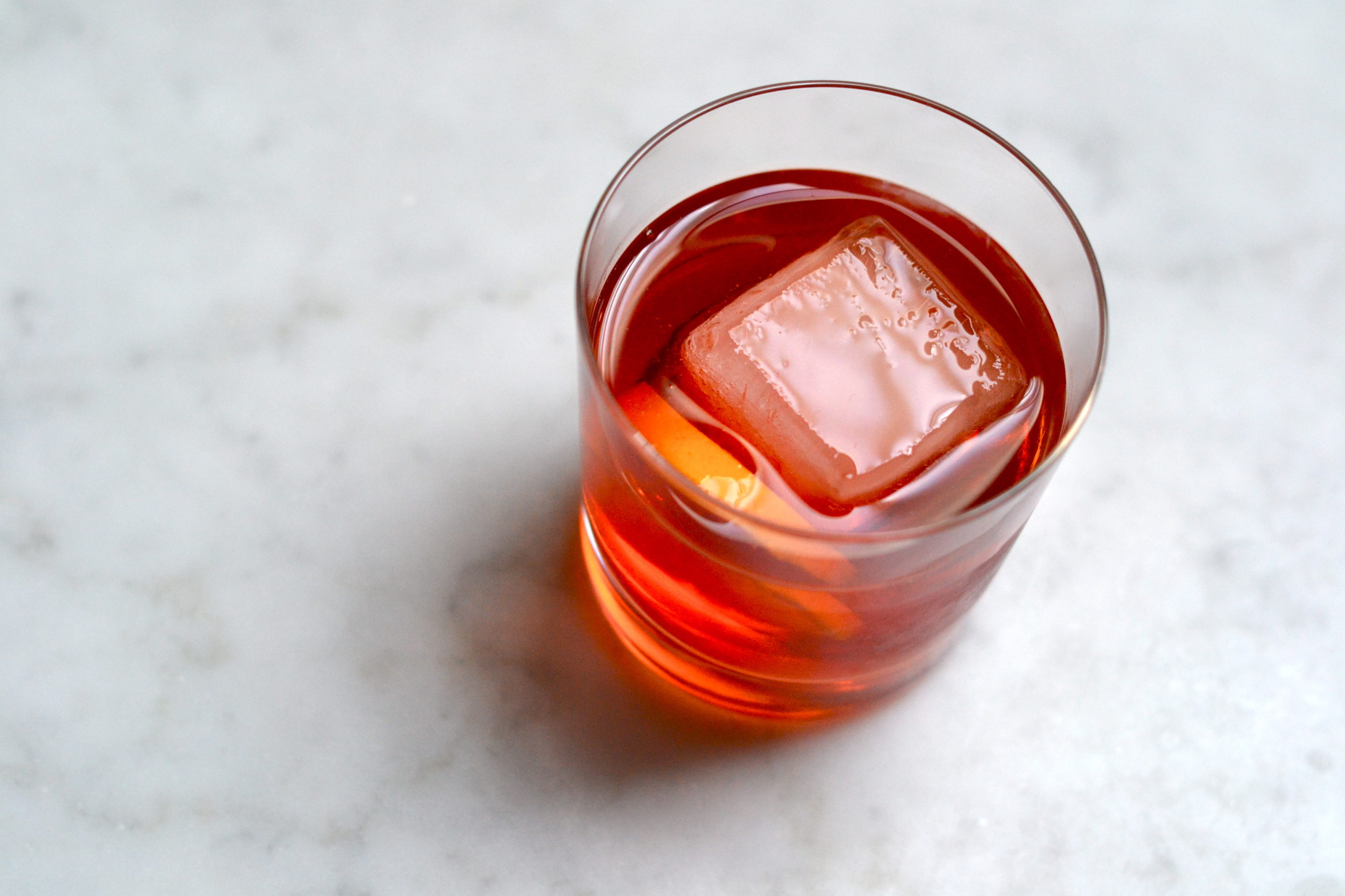 blessed-thistle-negroni