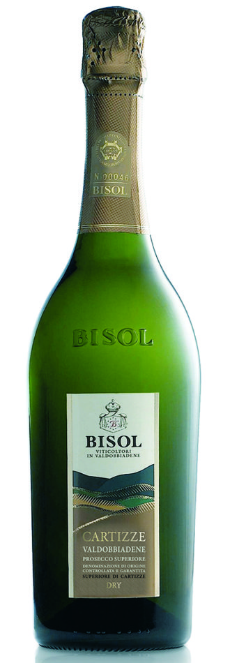 prosecco-edited-featured-drink-of-the-week-crtsy-bisol