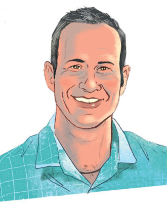 sam calagione