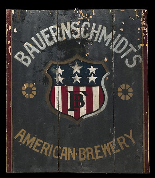 American Brewing History Initiative