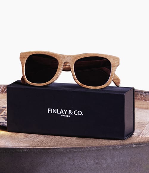 fathers day gift guide