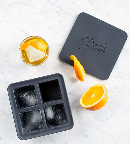 fathers day gift guide