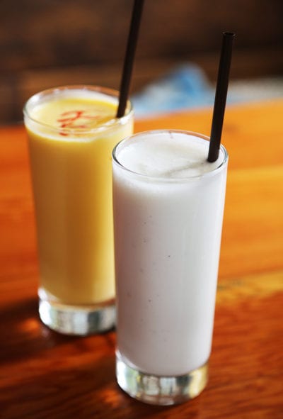 Indian Lassi: The Ultimate Summer Refresher - Imbibe Magazine