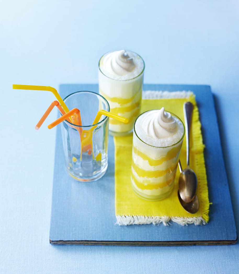 milkshare-bar-lemon-meringue-crdt-kate-whitaker-web