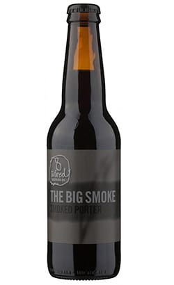 8-wired-big-smoke-dotw
