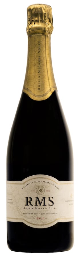 rms-2013-sparkling-wine