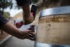 The Craft of the Master Cooper - Imbibe Magazine