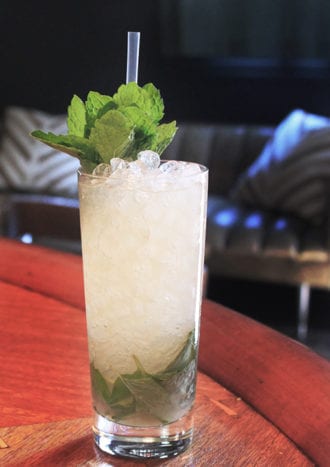 wildhawk castaway-vertical