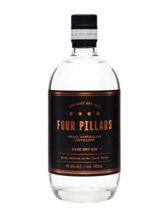 four-pillars-gin-vertical