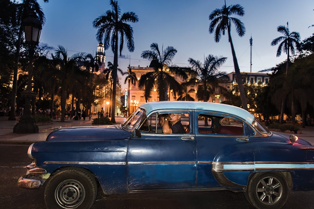 havana-opening spread-crdt caleb krivoshey