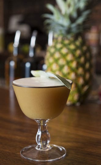 million-dollar-cocktail-vertical-crdt-tk