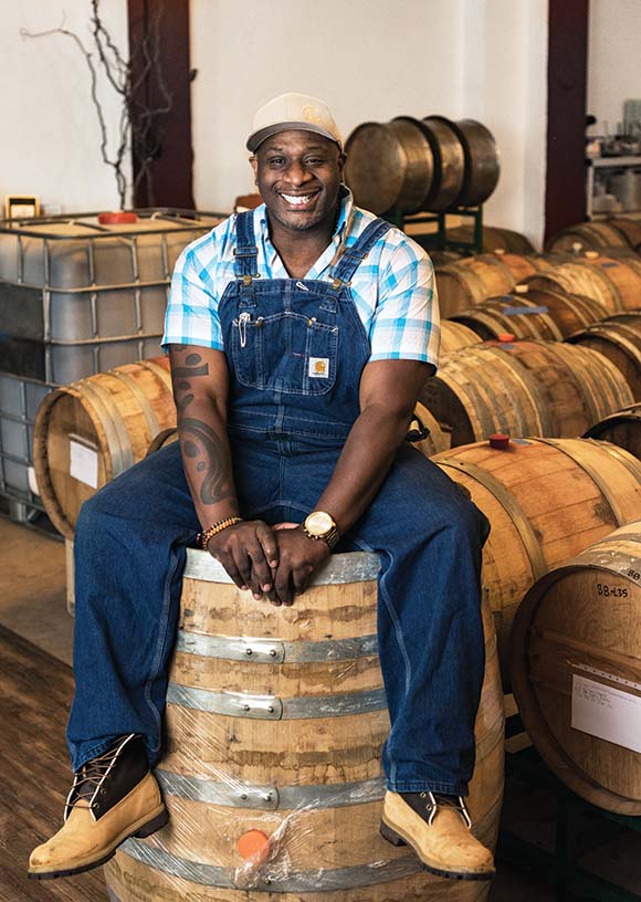 2017 people to watch