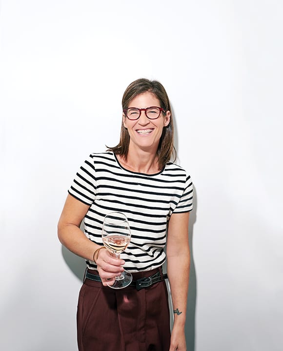2017 Imbibe 75