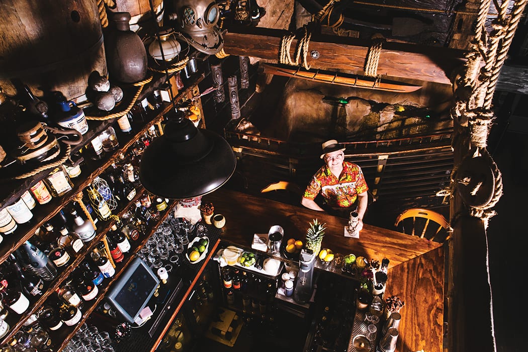 2017 Imbibe 75