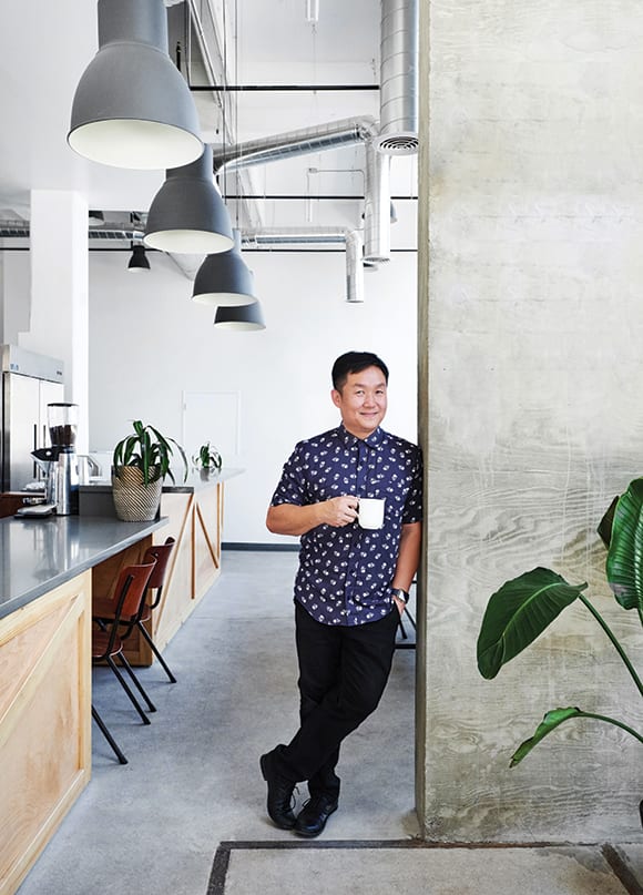 2017 people to watch