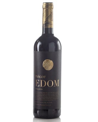 edom wine-drink of the week-vertical