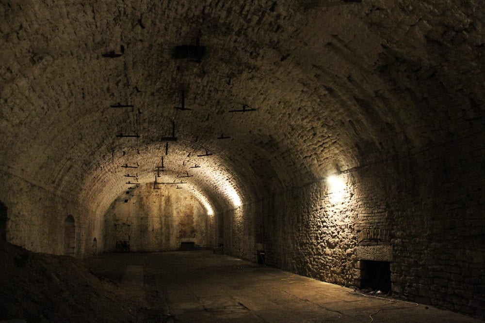 Exploring Cincinnati's Beer Scene Imbibe Magazine