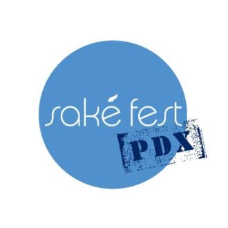 Sak&eacute; Fest PDX 2017