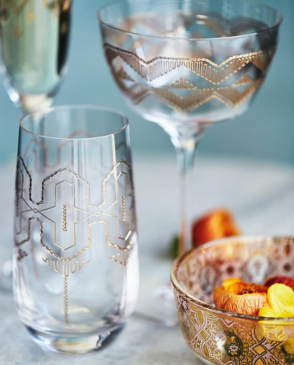 2017 mother's day gift guide