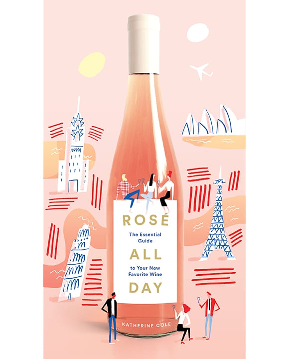 2017 mother's day gift guide