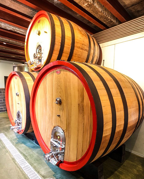 anxo cidery