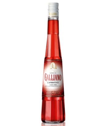 dotw-galliano aperitivo