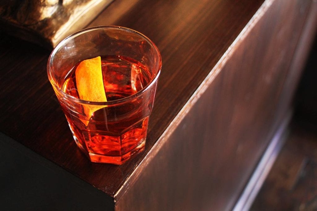 5 to Try Jamaican Rum Cocktails Imbibe Magazine