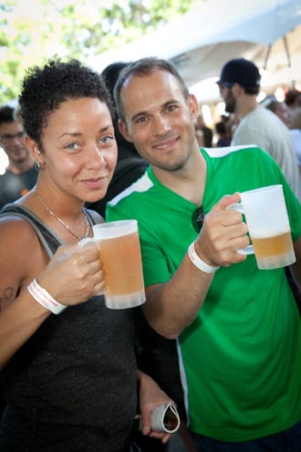 brewfest-in-the-park-photo-1