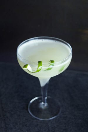 Must-Try Mezcal Cocktail Recipes - Imbibe Magazine