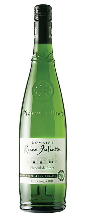 picpoul