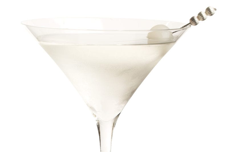 Imbibe Magazine The Ultimate Drinks Magazine