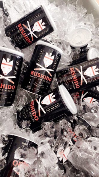 bushido-cans-ice-vertical