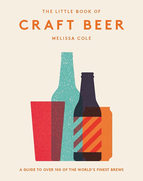 fall 2017 drink books