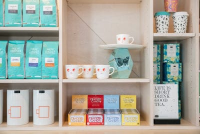 Bean brew case study answer key 04 image