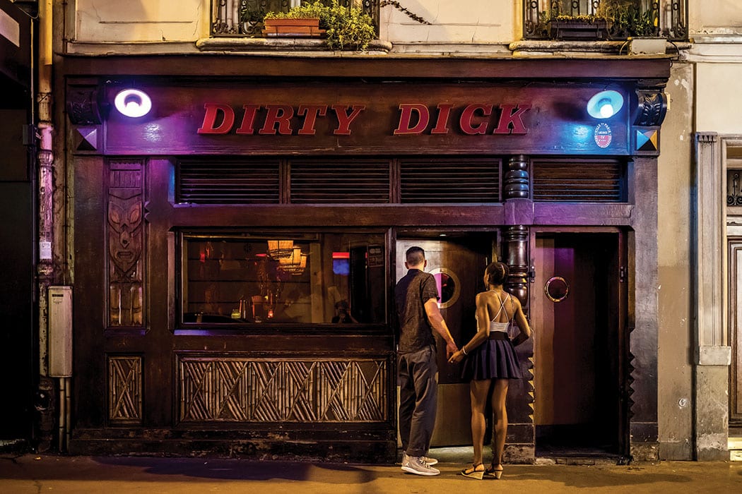 paris-dirty dick exterior-horizontal-crdt caleb krivoshey