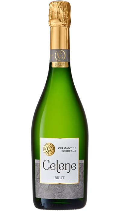 valentine's day gift guide 2018