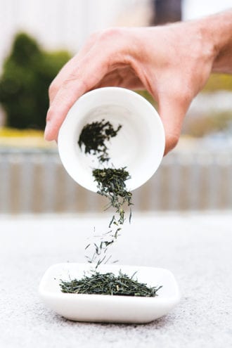 tea-gyokuro-samovar-vertical1-crdt carolyn fong