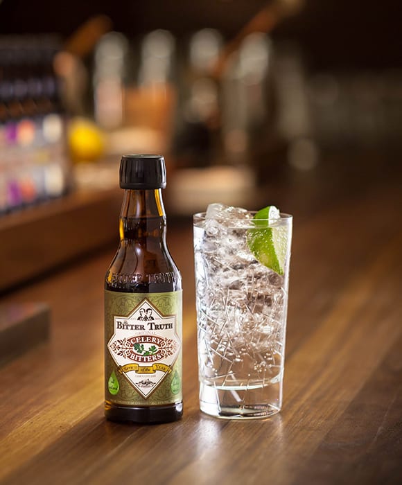 bittertruthcelerybitters Imbibe Magazine