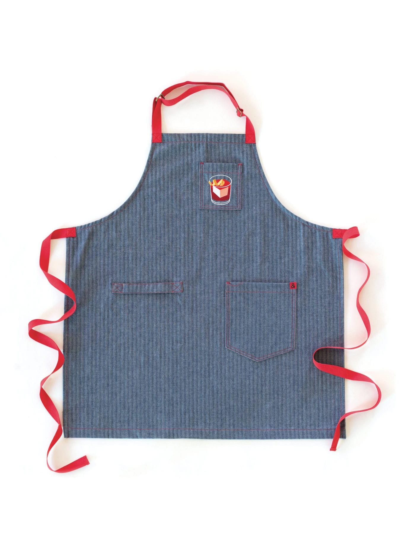 2018 Holiday Gift Guide - Imbibe Magazine