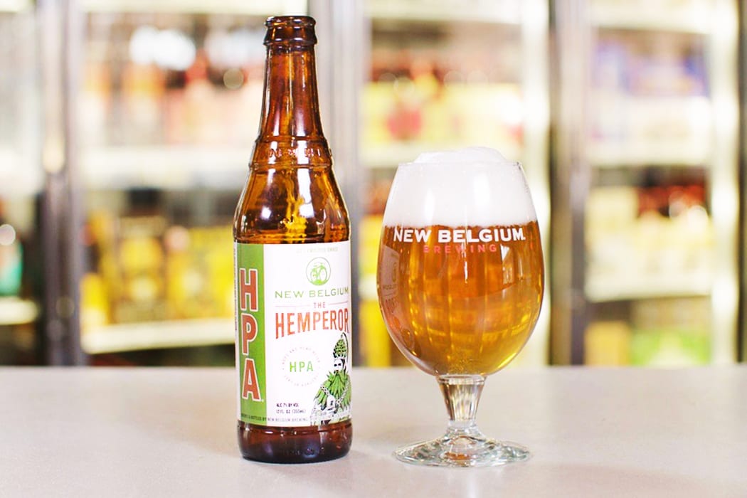 http://imbibemagazine.com/drink-of-the-week-new-belgium-hemperor-hpa/