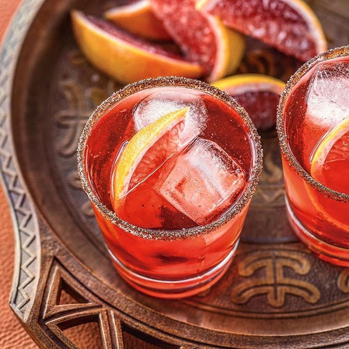 #negroniweek