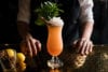 The 20 Most Popular Cocktail Recipes of 2025 - Imbibe Magazine